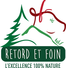 Retord & Foin Logo